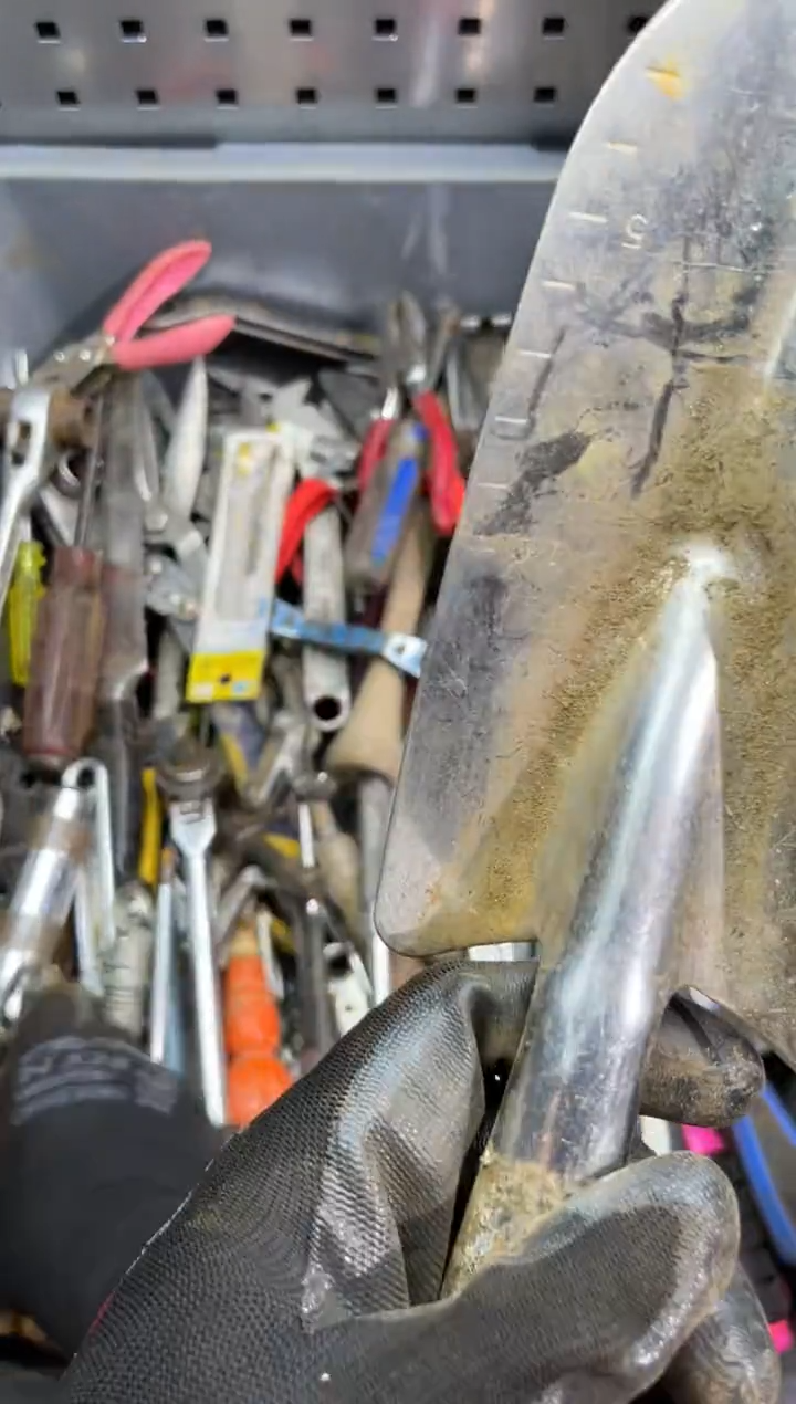 铁一*阿古工具工具工具