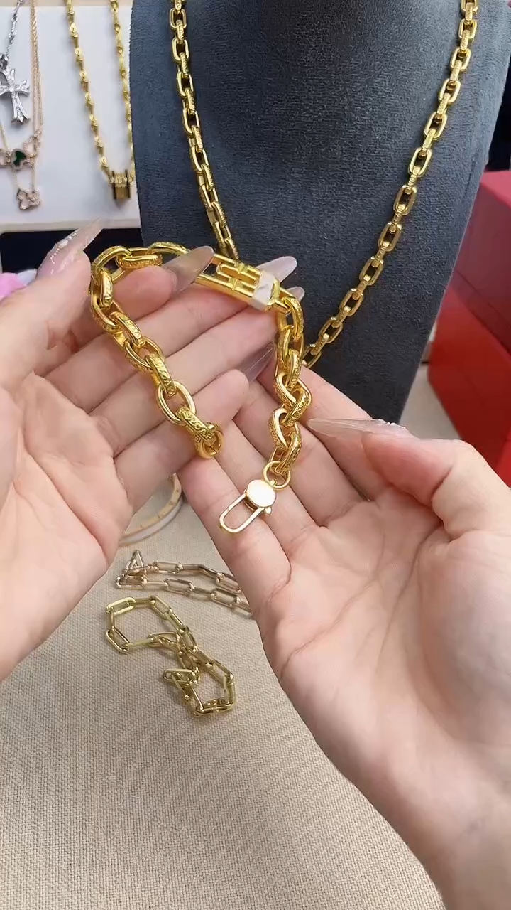 合金无合金无微**线AAAAAAAAAAAAAAAAA
