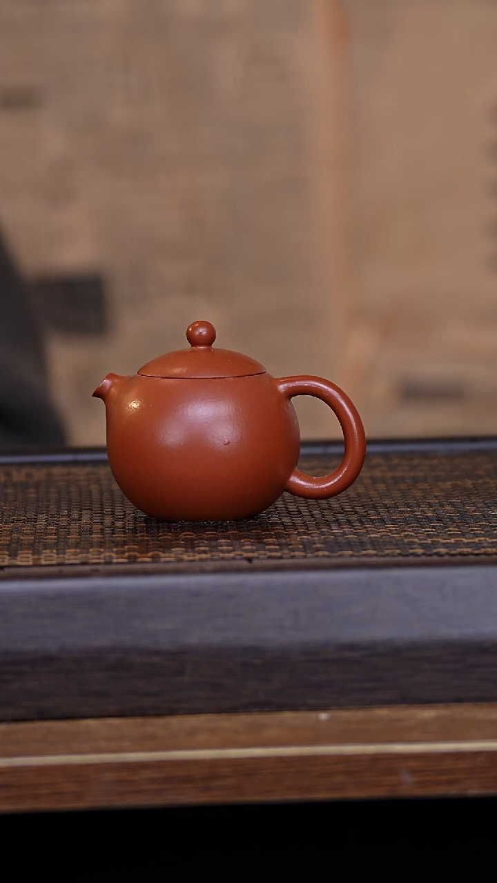 【闪购商品】紫砂茶壶654789321231