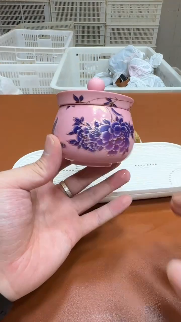 11【闪购商品】1111111111