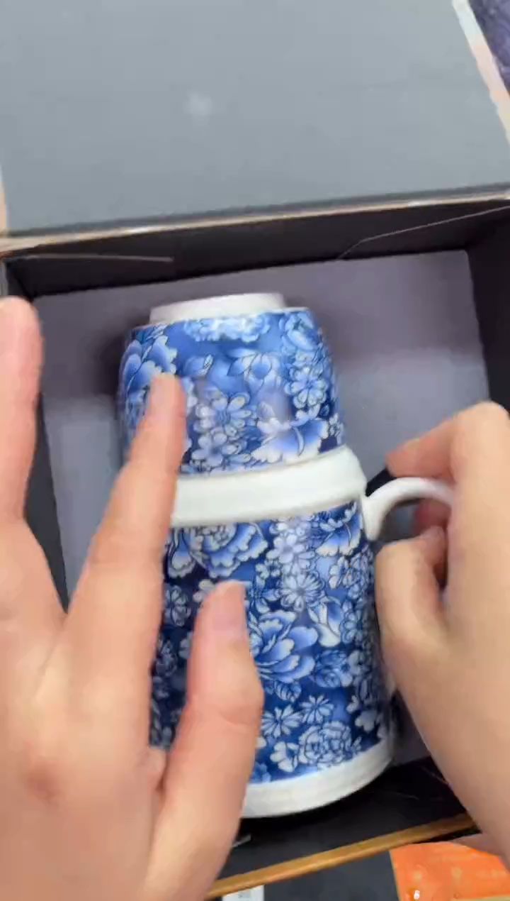 【闪购商品】@@@@@@@@@@@1324