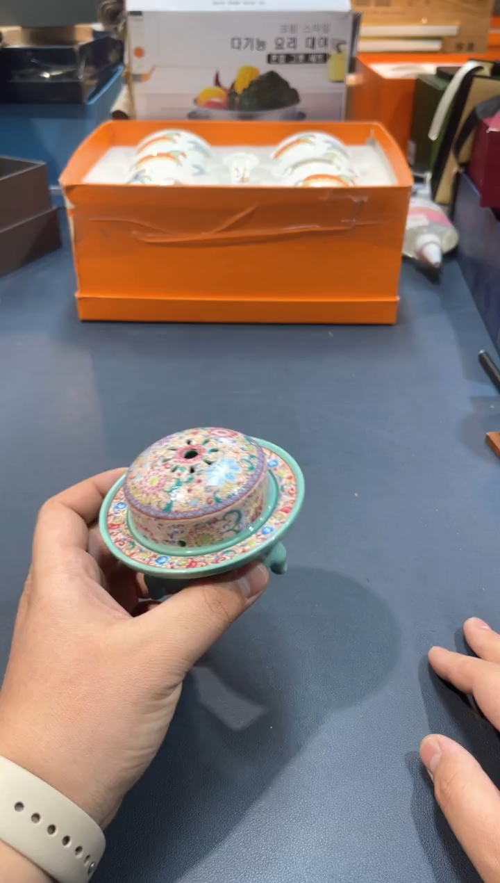 【闪购商品】碗F423全场正品，京东包邮