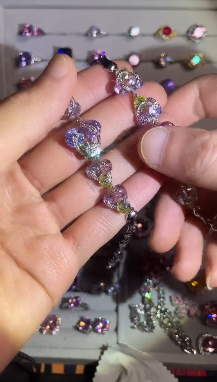 无非金属小景推荐X029