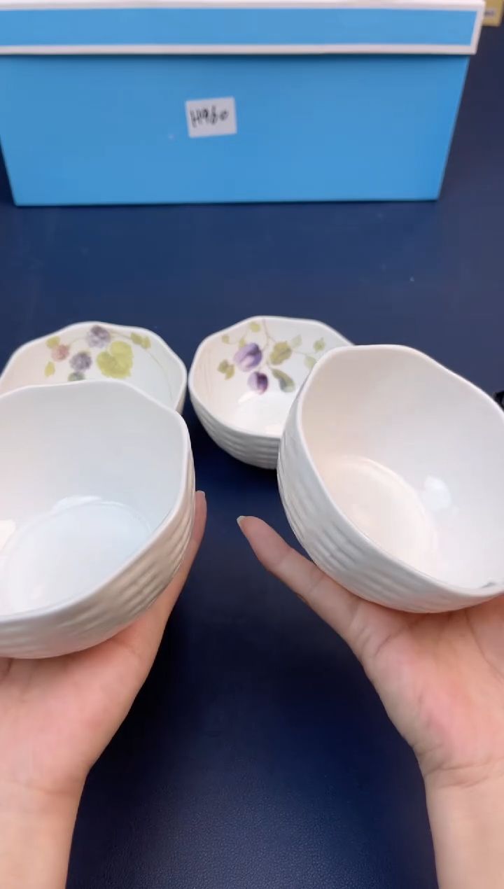 【闪购商品】瓷片新春福利场 快来捡漏@@H241