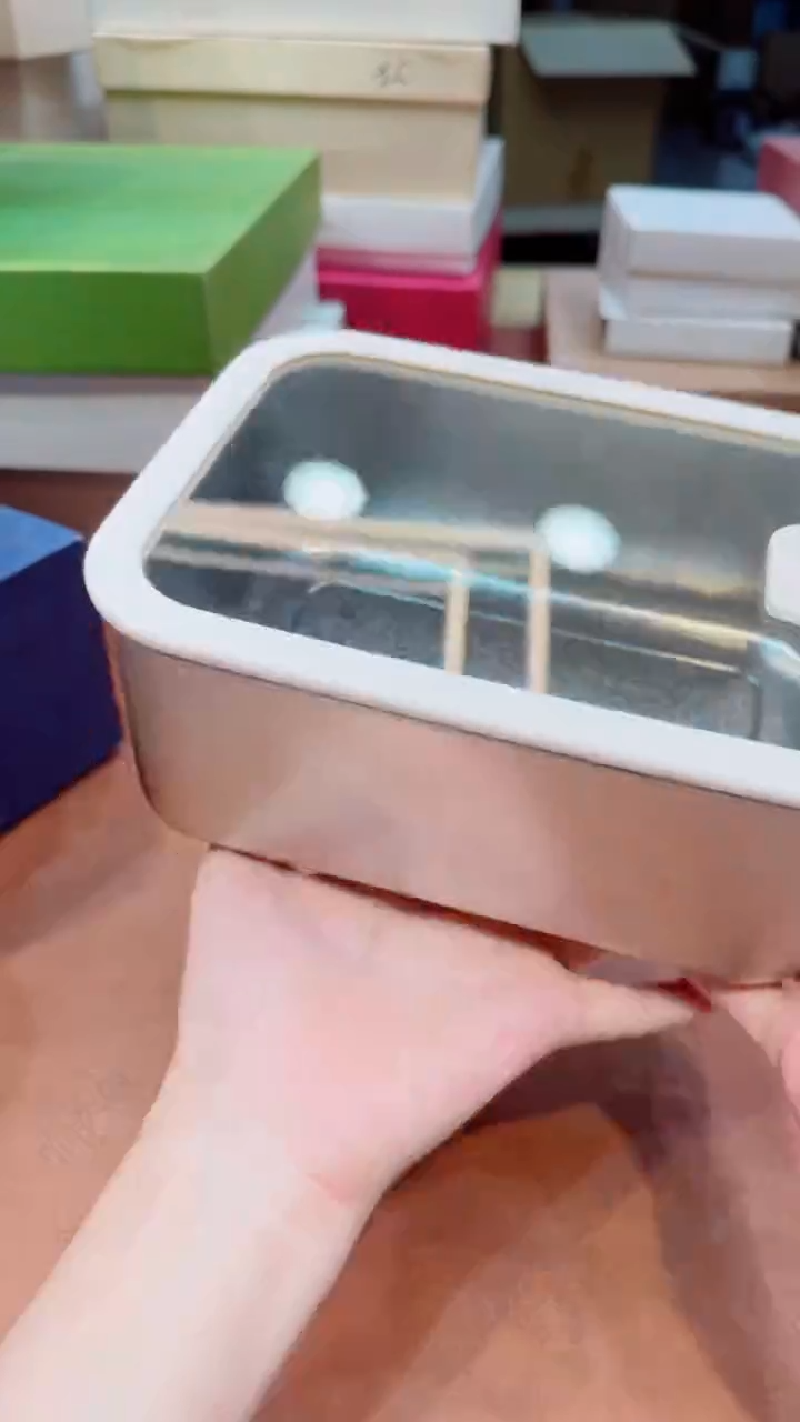 小狐狸精选日瓷器