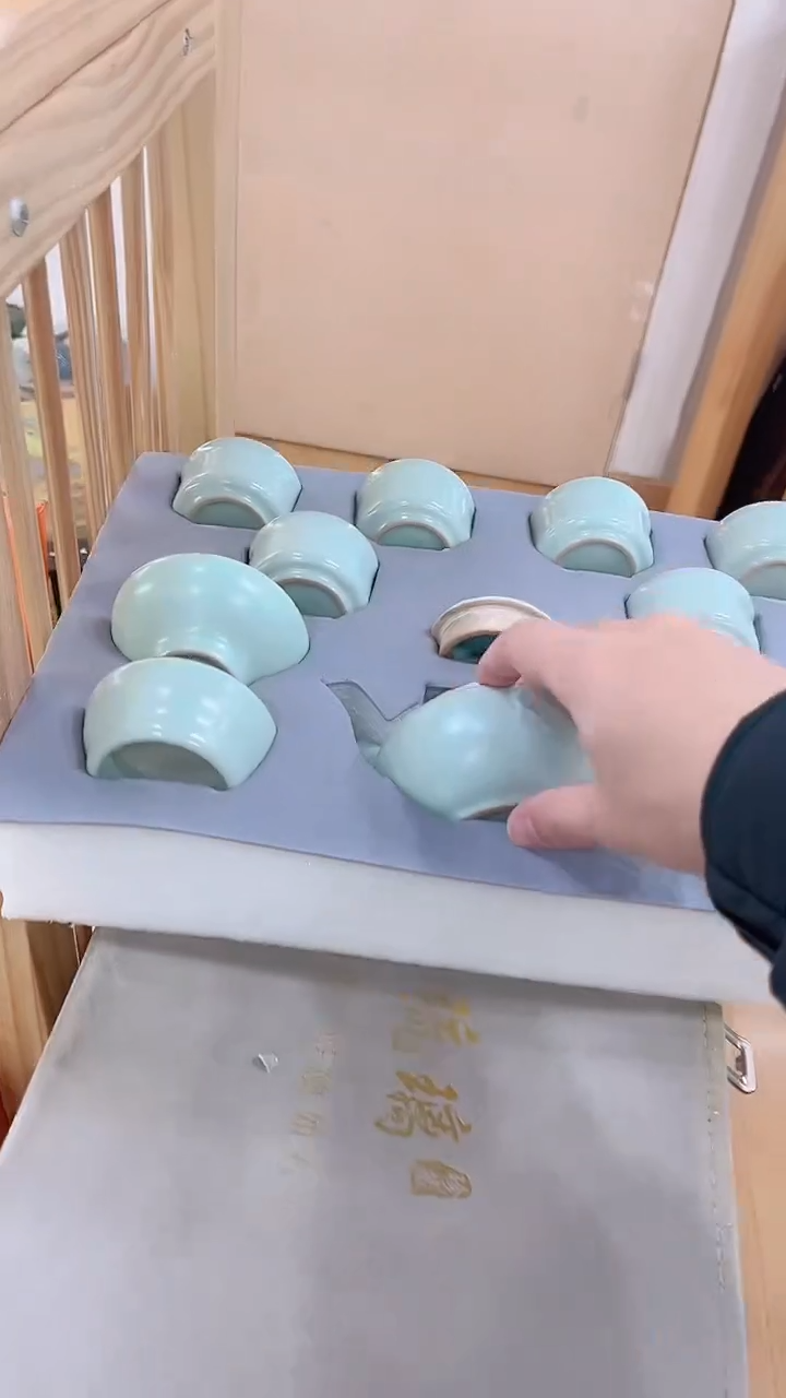 【闪购商品】展宏茶具展宏茶具@A-