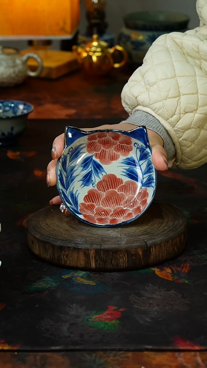 【闪购商品】.............茶碗