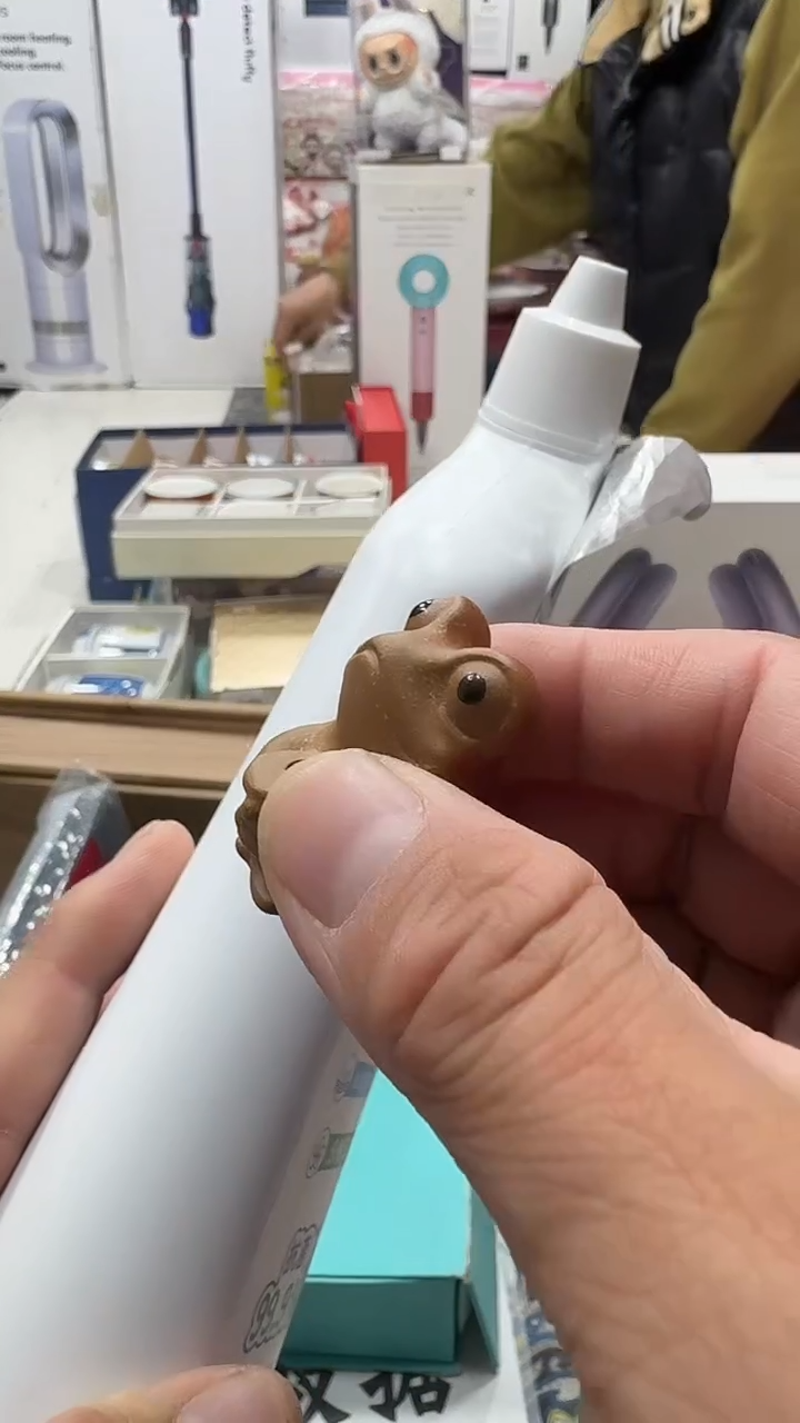 名品折扣名品折扣名品折扣@@1