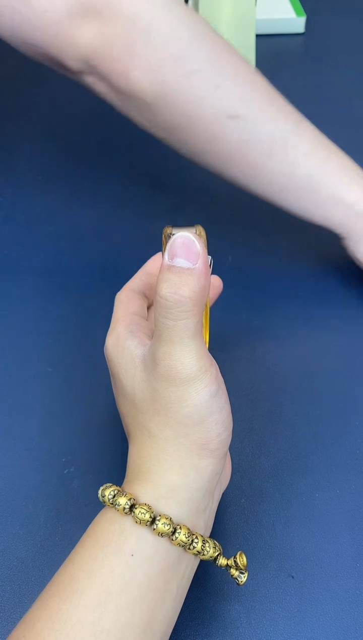 瓷片新号首播全场漏@@DD54