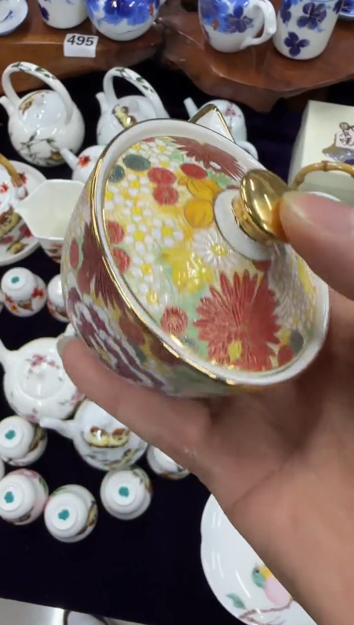 【闪购商品】cq..................