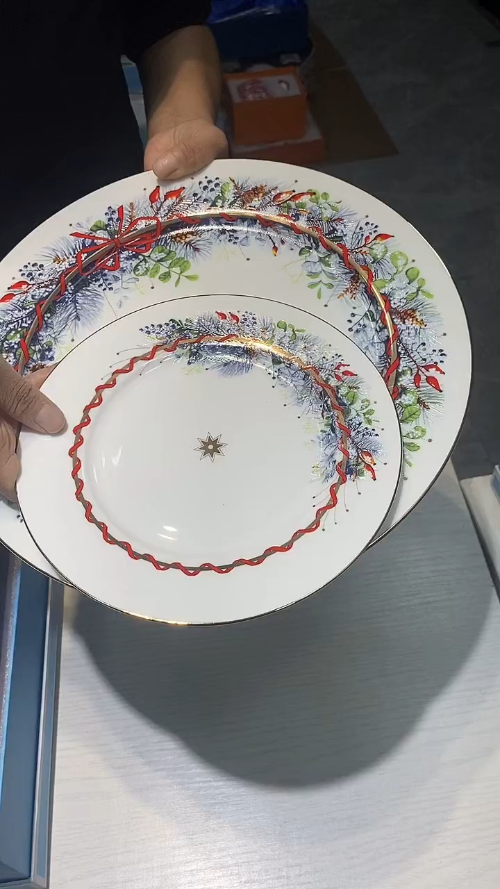 瓷片111111111111@@1