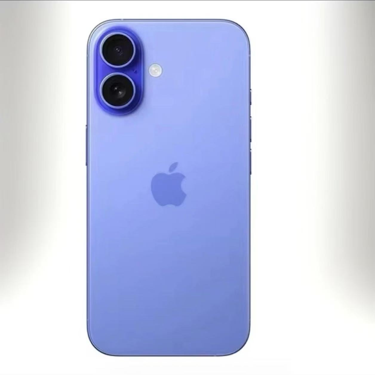  【粉丝专属】左上角新款16全新128适用于数据线颜色随机