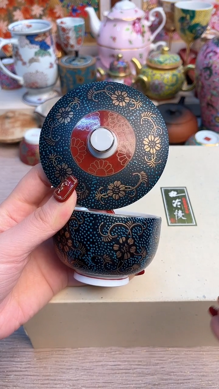 【闪购商品】摆件陶瓷陶瓷陶瓷陶瓷
