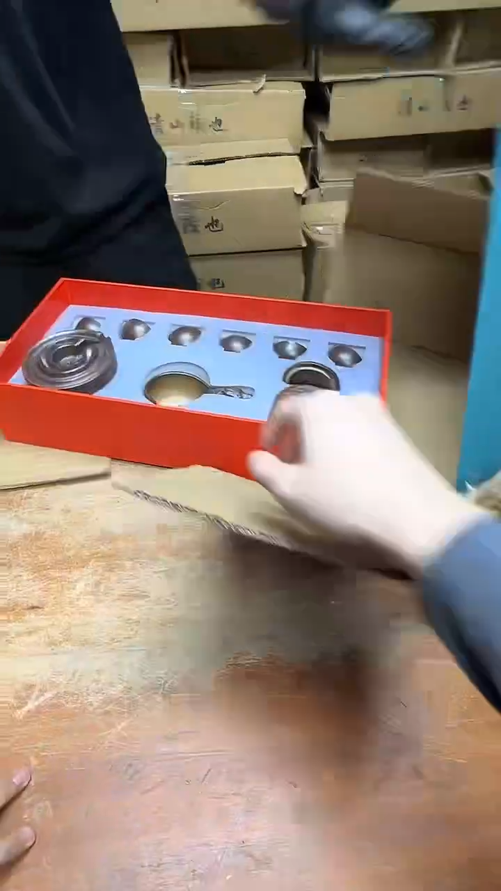 瓷片其他精品茶具@@@@@@@@@@@@