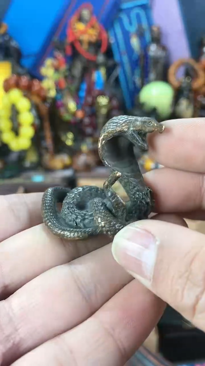 【闪购商品】猪妹精品链接摆件