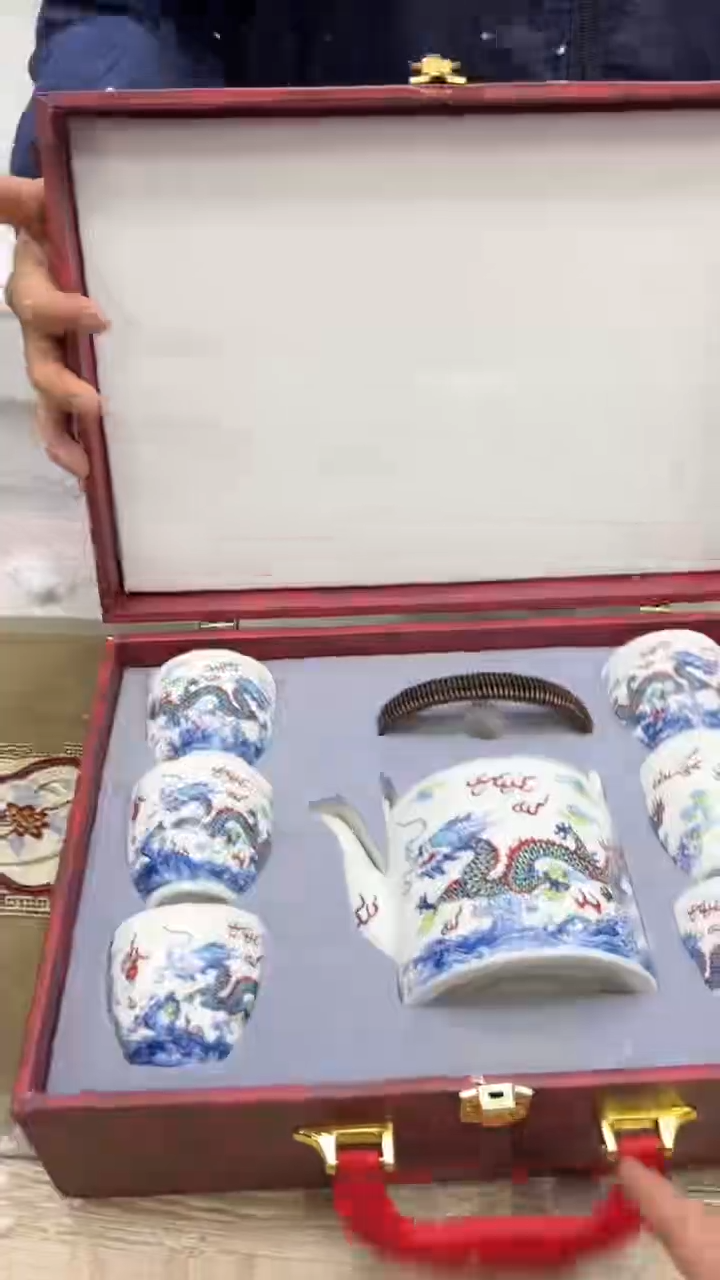 【闪购商品】其他其他其他其他其他