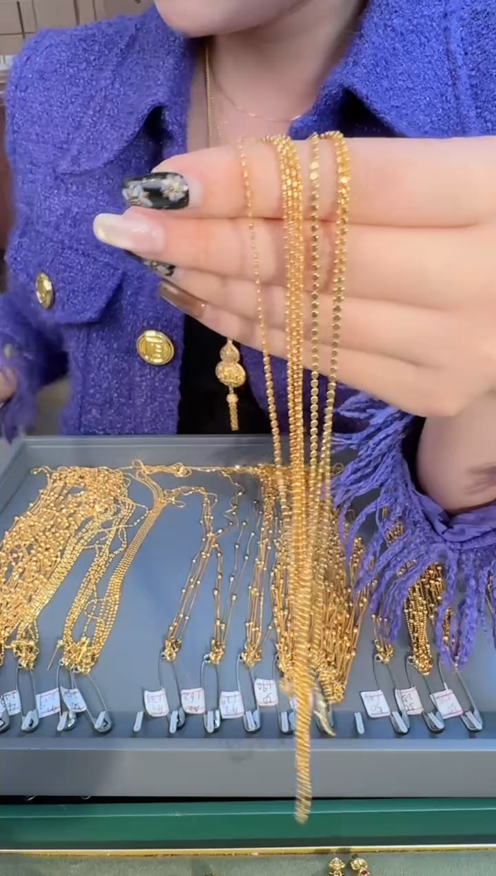 45长固定 圆片 2.28 （附带礼盒包装）