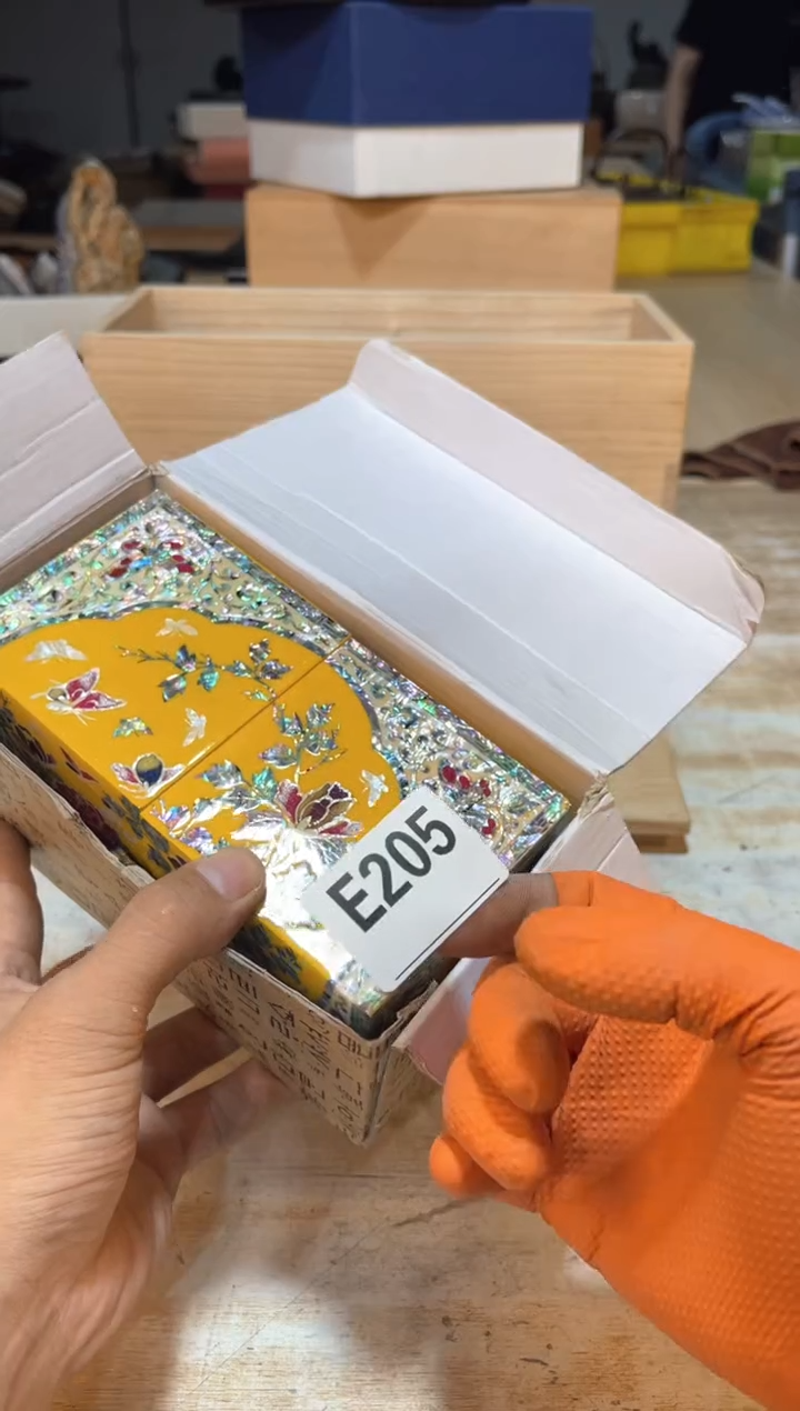 瓷片姜****?直播定闪专用链接211