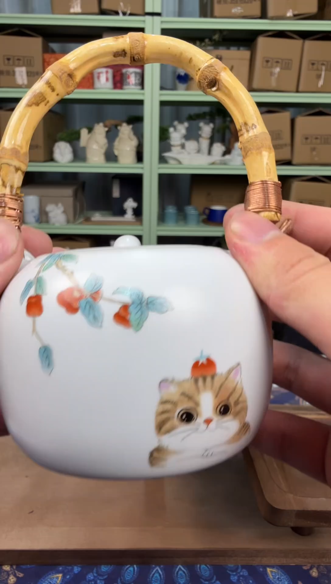 【闪购商品】摆件1517清仓清货清仓清货