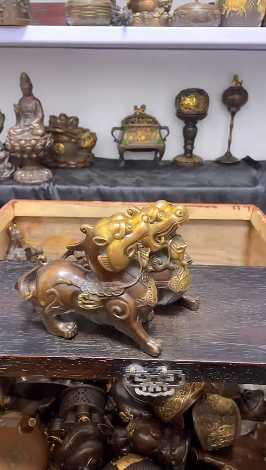 【闪购商品】0301李哥专属推荐链接