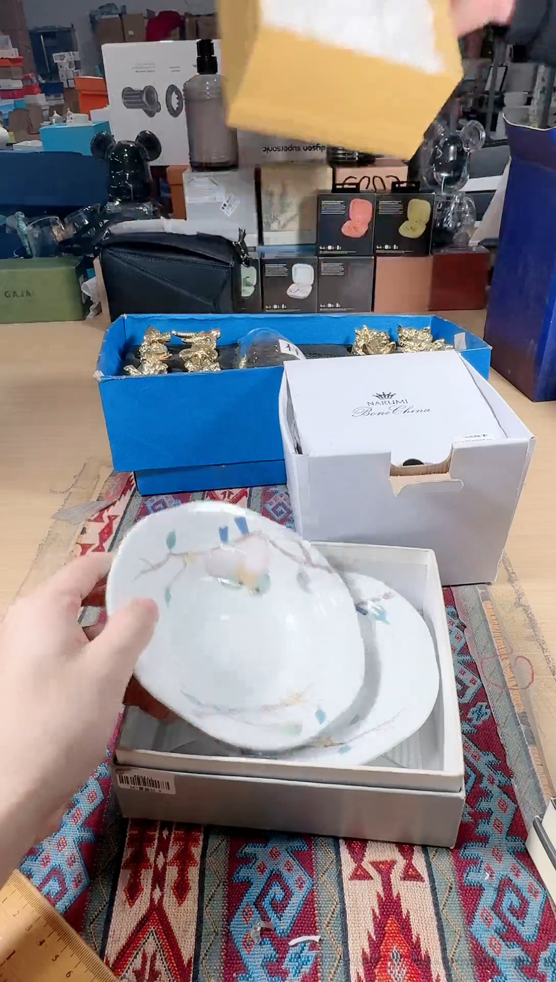 【闪购商品】瓷片111111111111111