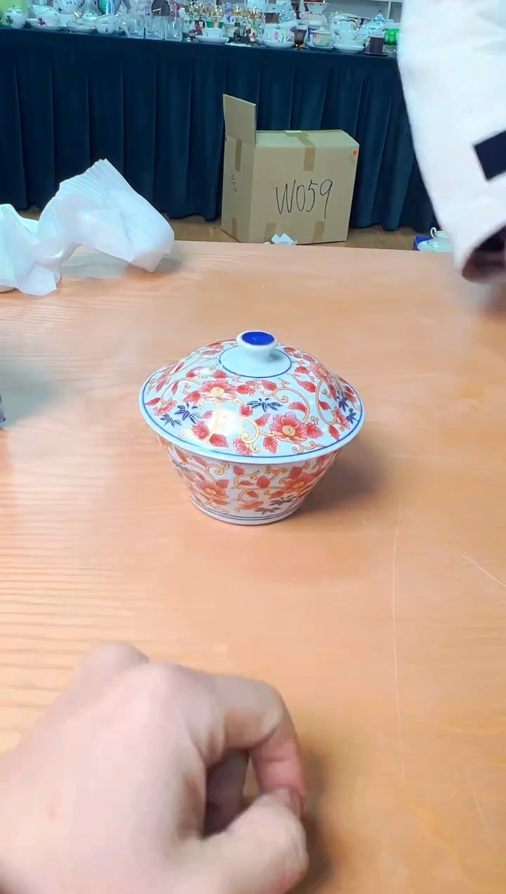 【闪购商品】瓷片a217好好好好好好