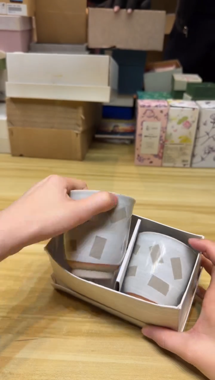 小狐狸严选日瓷器小狐狸精选日瓷器