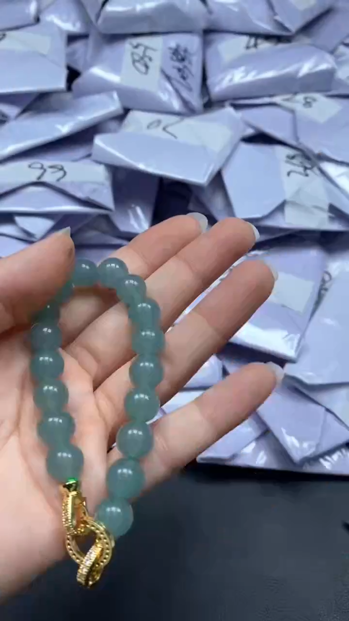 所见即所得（一物一图）21