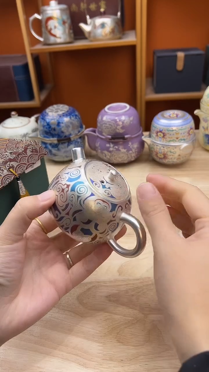 @@@@@@@@@@@@@@@茶壶