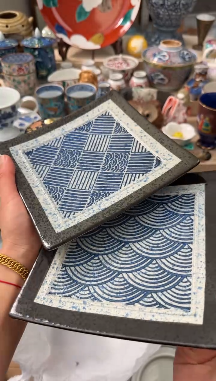 【闪购商品】瓷片AAAAAAAAAAAAA    