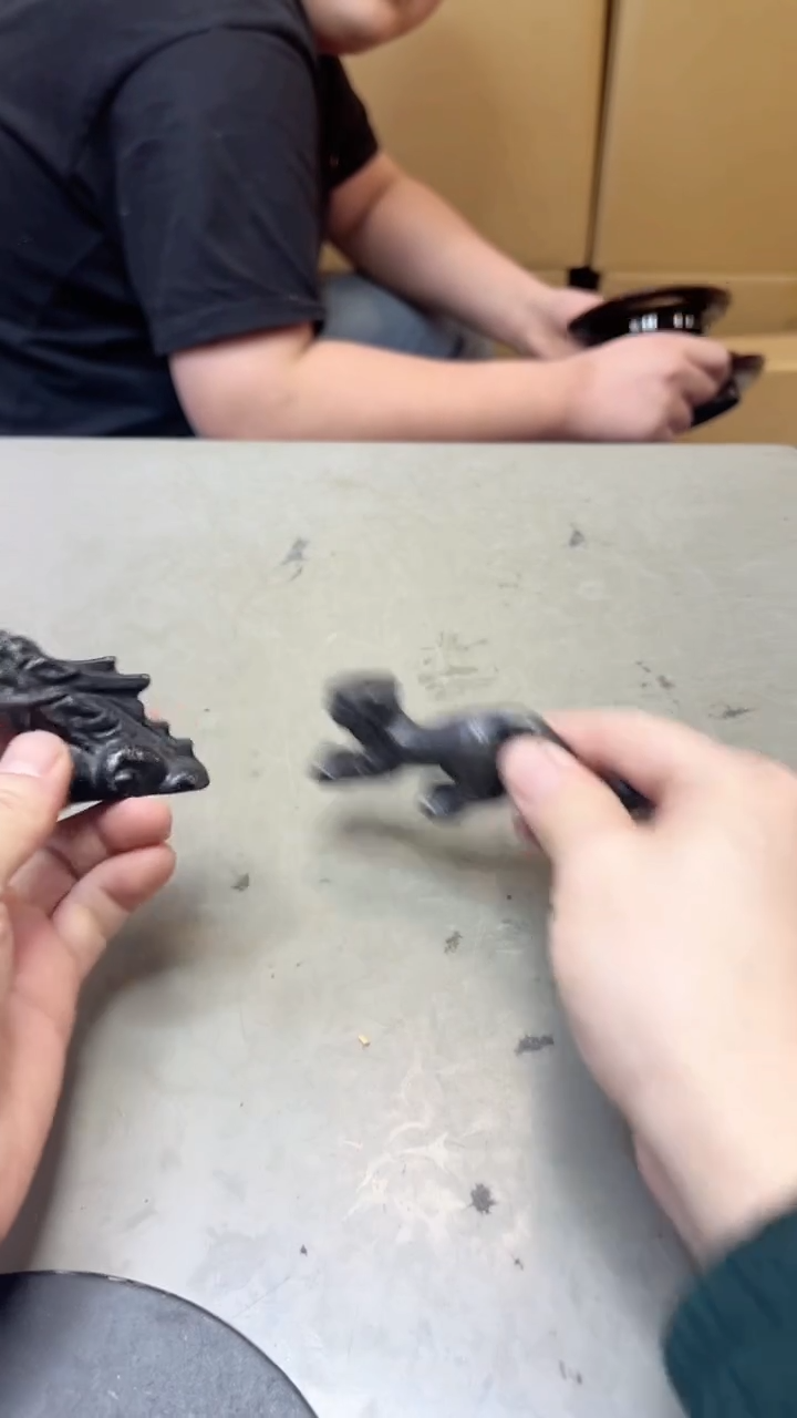 【闪购商品】瓷片47聚宝缘海淘精选