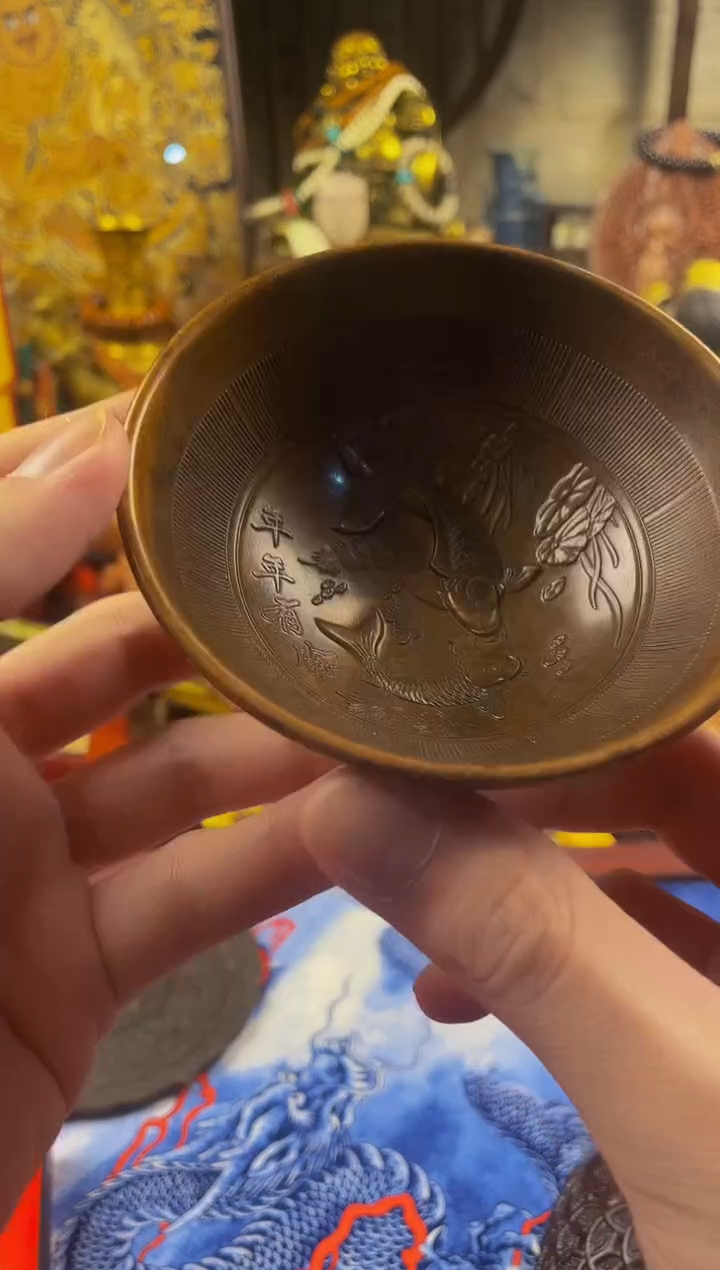 贰号铺子直播精选推荐