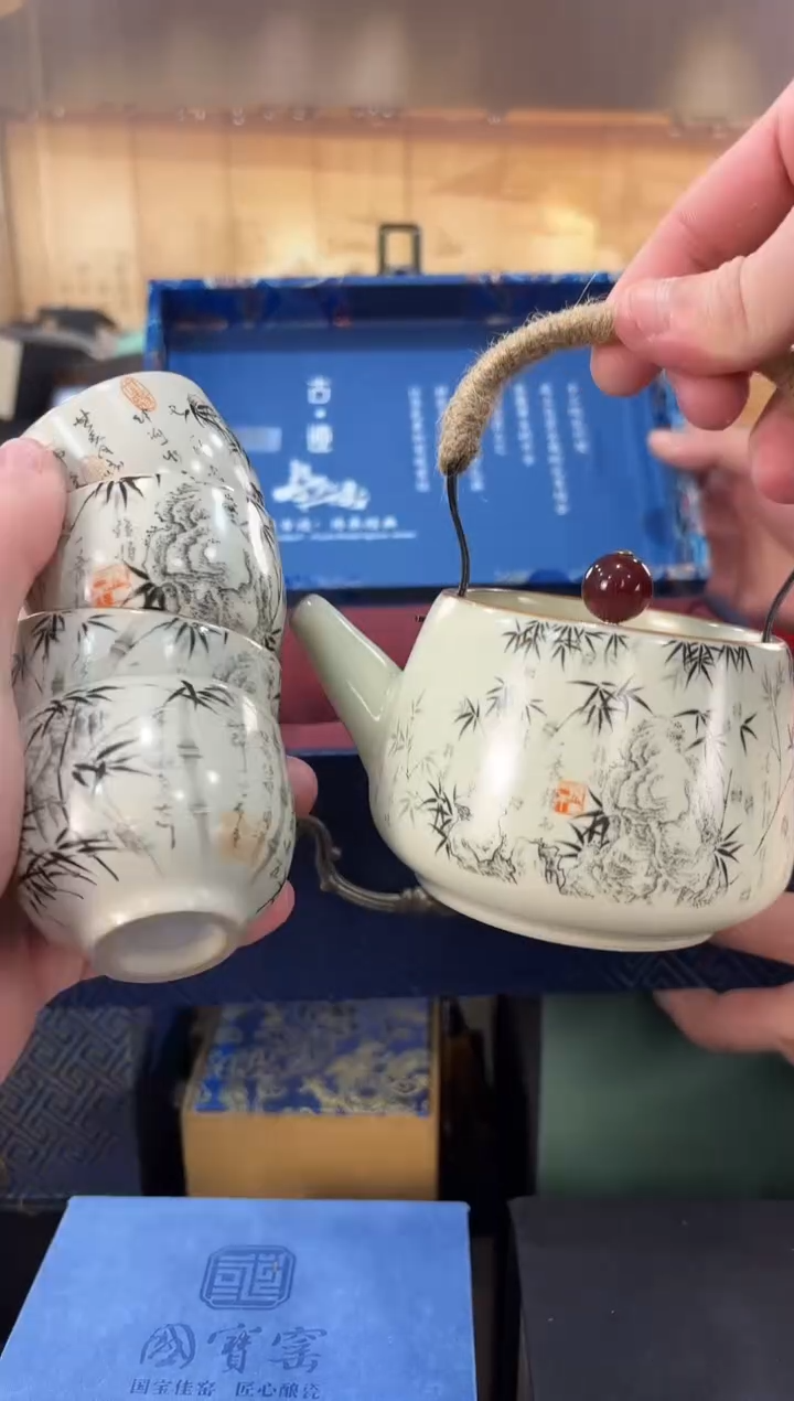 【闪购商品】链接已开 拼拼手速！！！