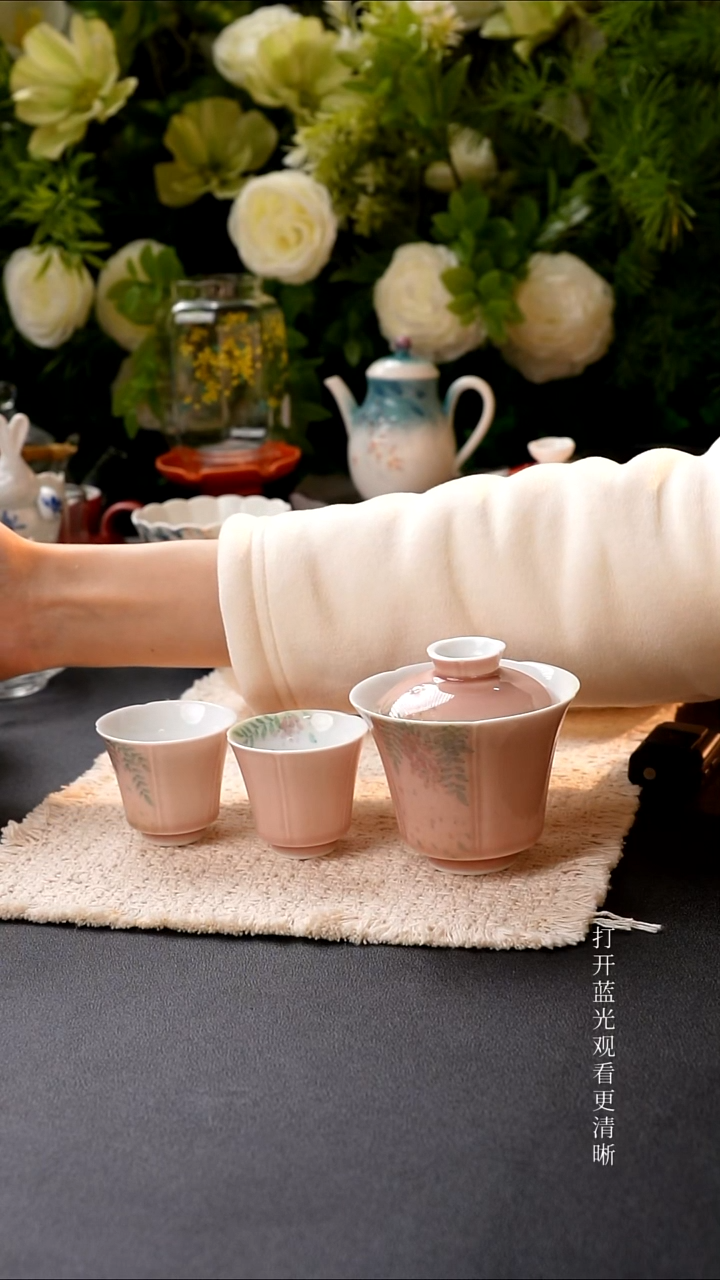 哈哈哈哈哈哈哈哈哈哈