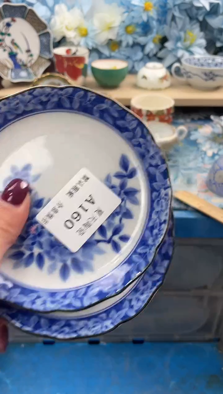 瓷片爱*A160+2默认微瑕闪购默认库存一件