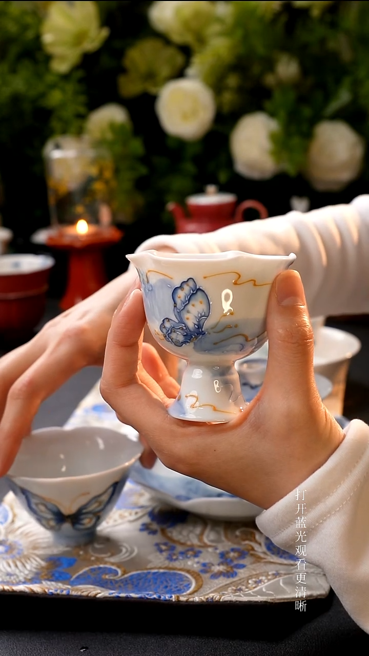 哈哈哈哈哈哈哈哈哈哈哈哈