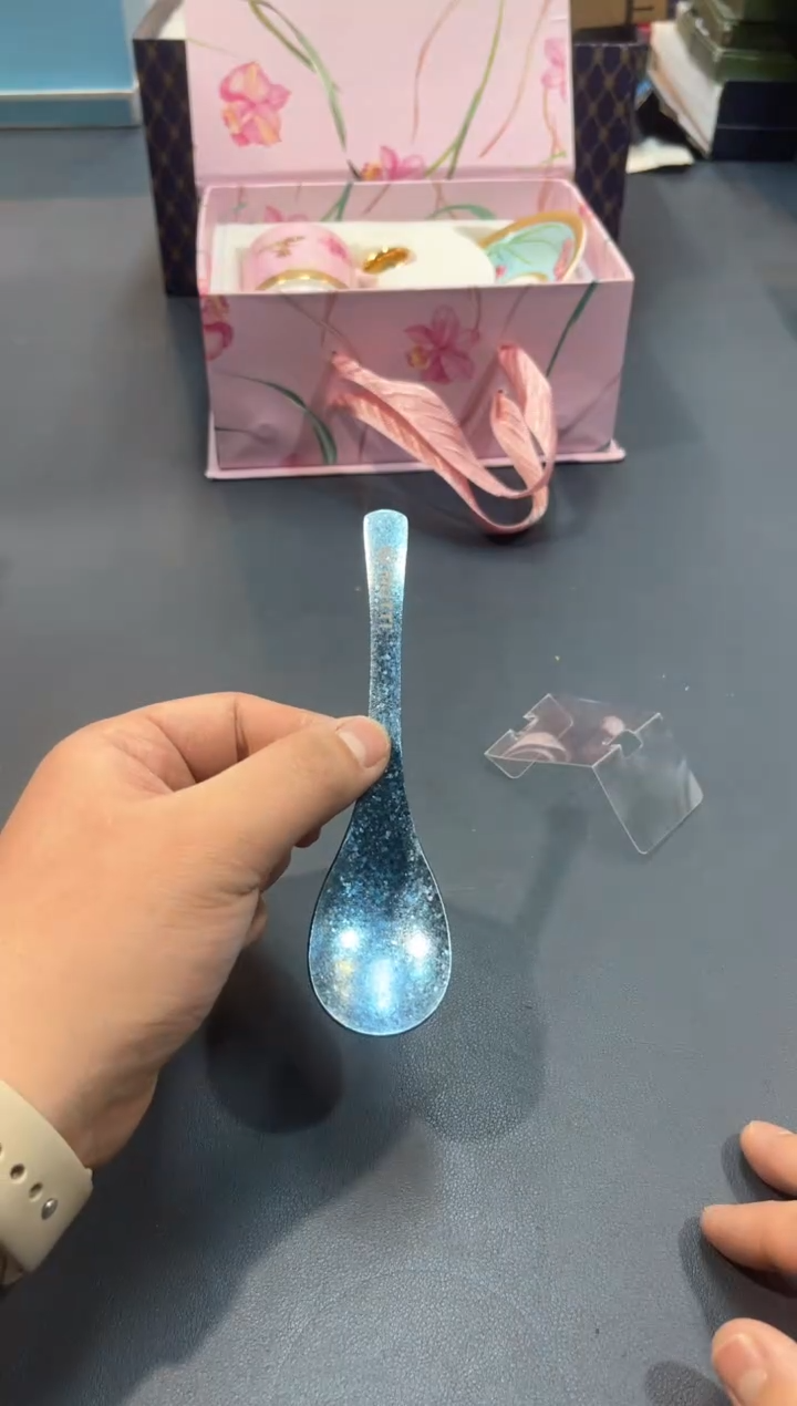 【闪购商品】碗CT03全场正品，京东包邮