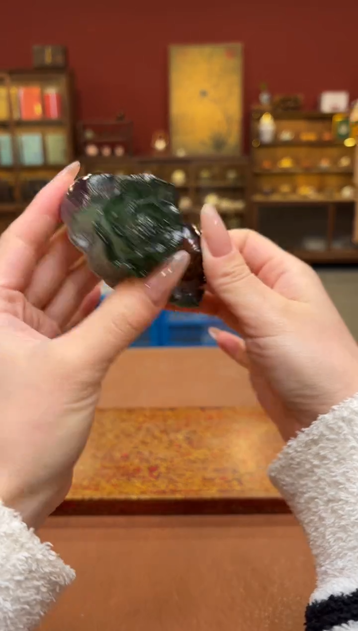 【闪购商品】嘉禾见物直播福利品¥¥¥¥¥¥¥¥