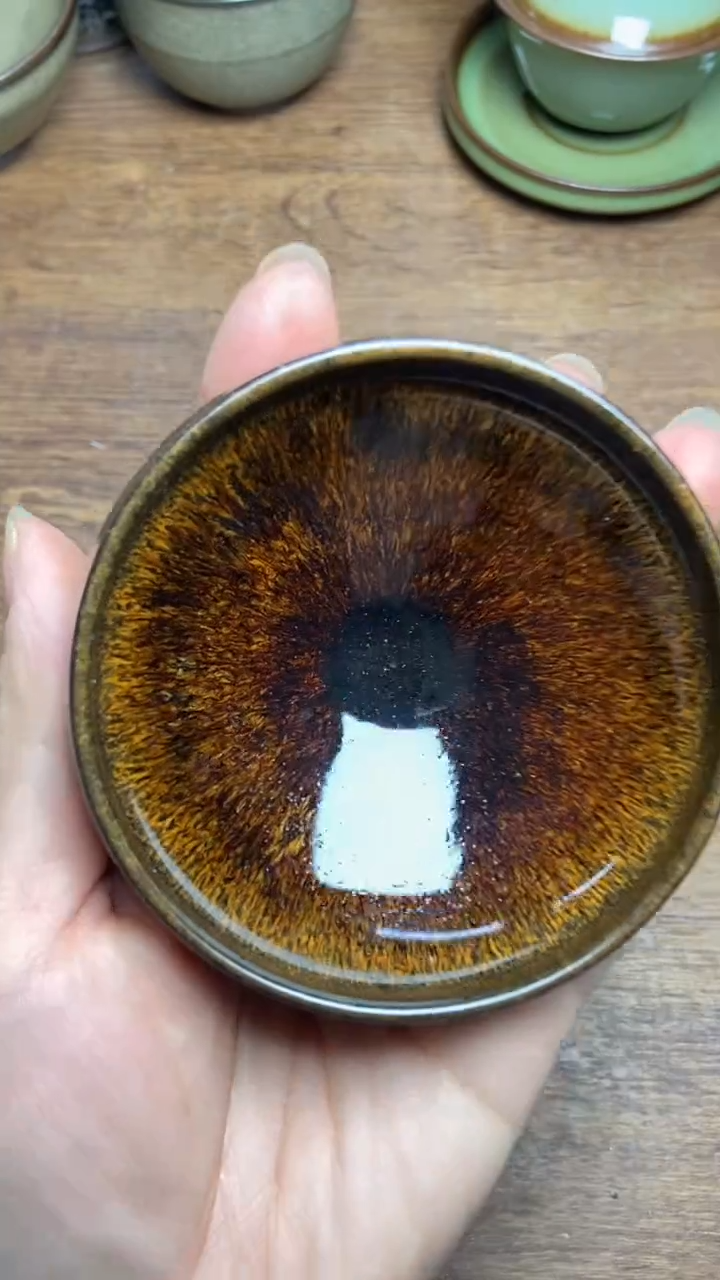 茶盏113茶盏茶盏茶盏