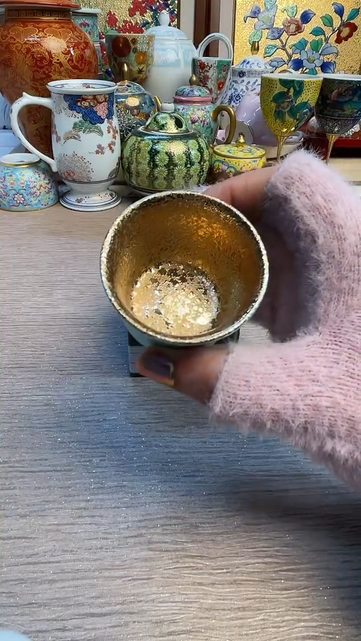 瓷片陶瓷陶瓷陶瓷陶瓷