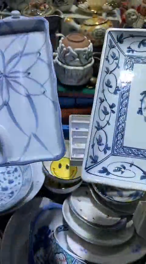 【闪购商品】瓷片11111111111111111