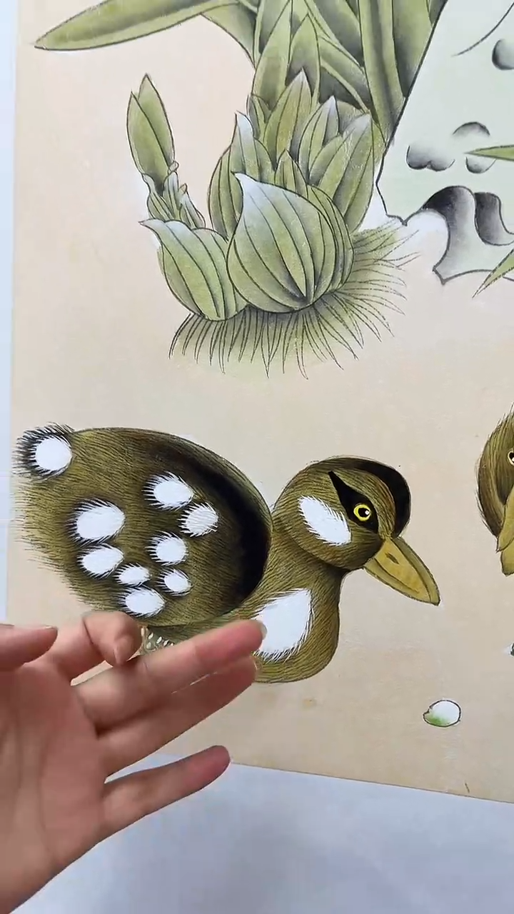 【闪购商品】绘画绘画闪购商品10