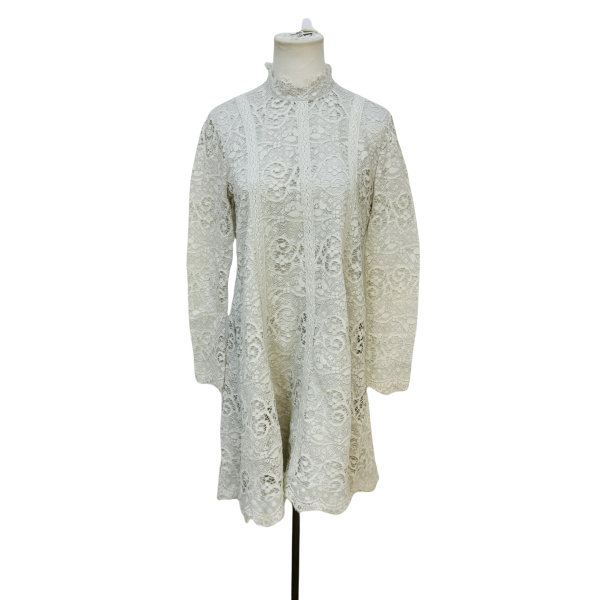 妃鱼/GEGINA/锦纶/连衣裙/95新/琰一二三