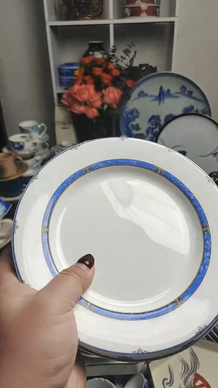 【闪购商品】其他 紫韵工艺品店