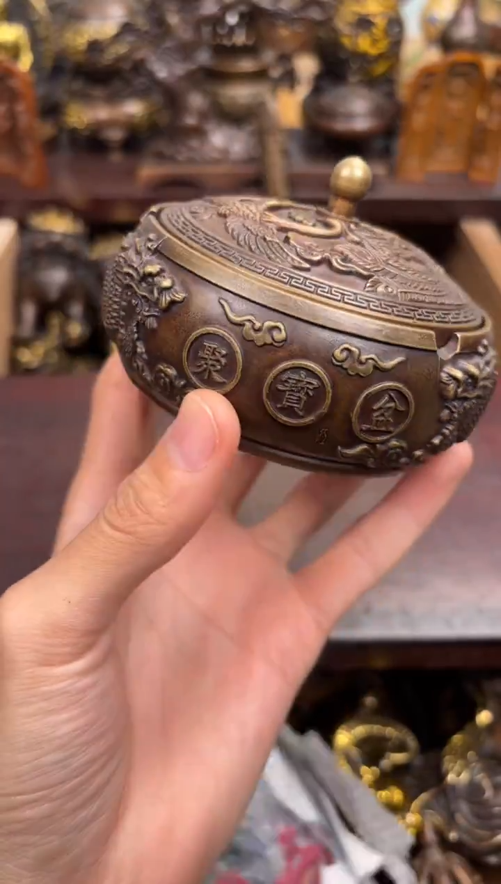 锦瑞铜专属精选链接