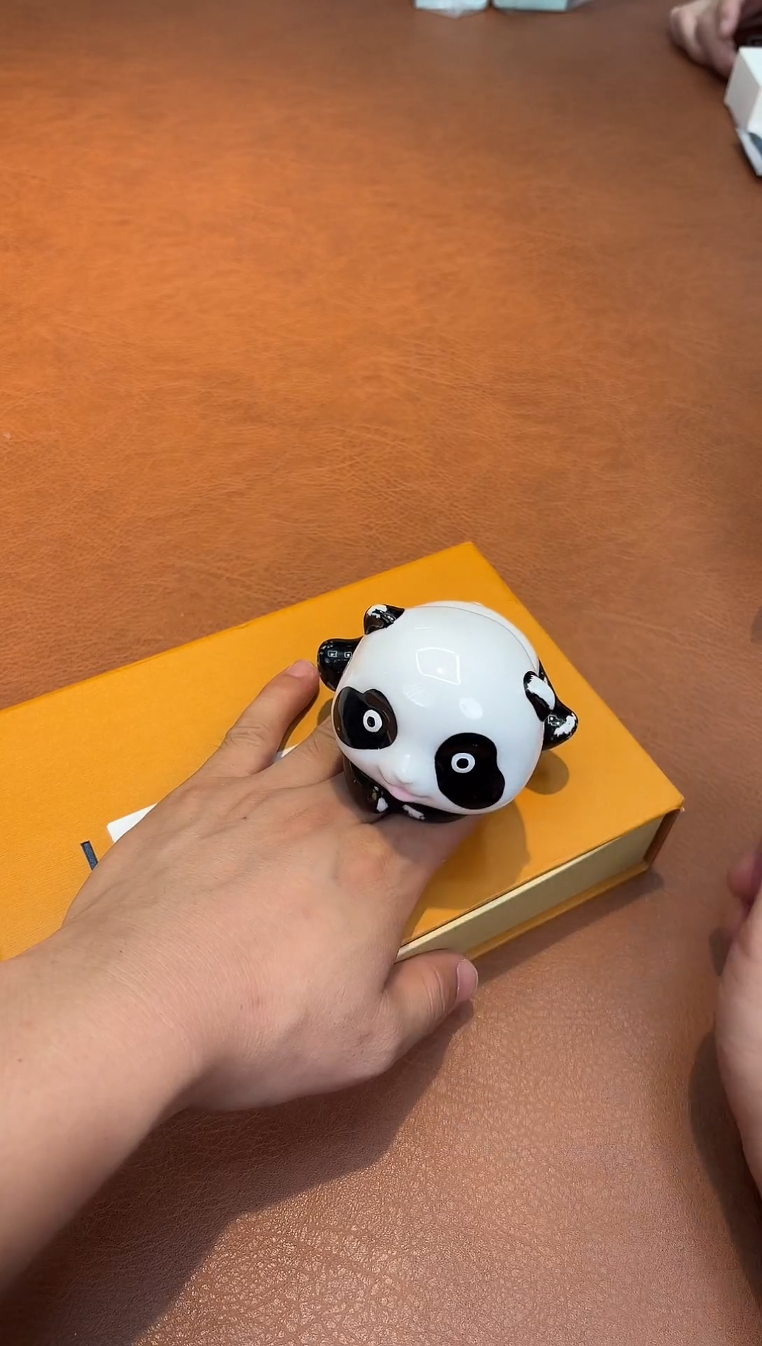 瓷片927*************