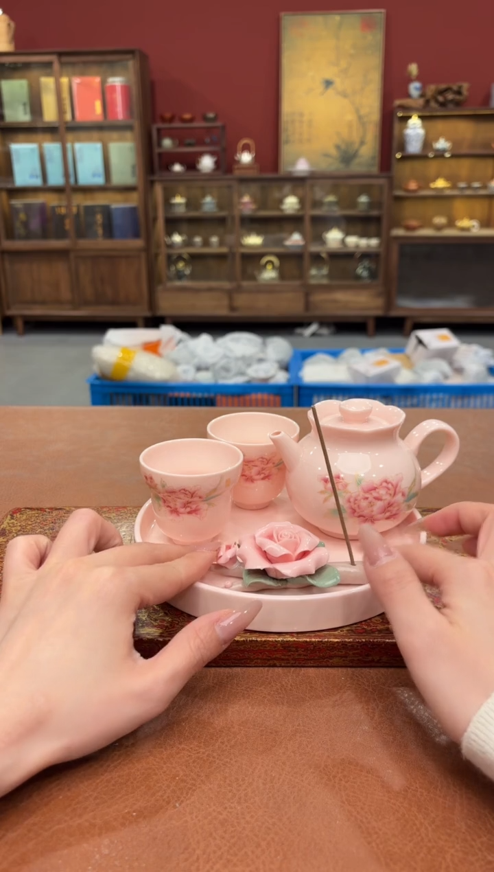 【闪购商品】观泥见物直播福利品¥¥¥¥¥¥¥¥