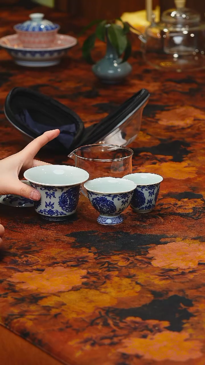 【闪购商品】楽门茶器！！！！