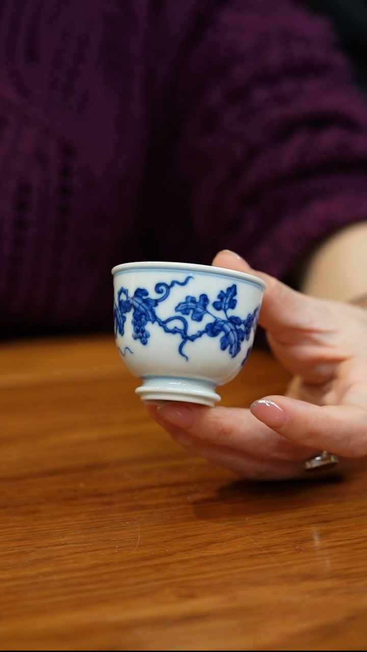 【闪购商品】望月怀古望月怀古