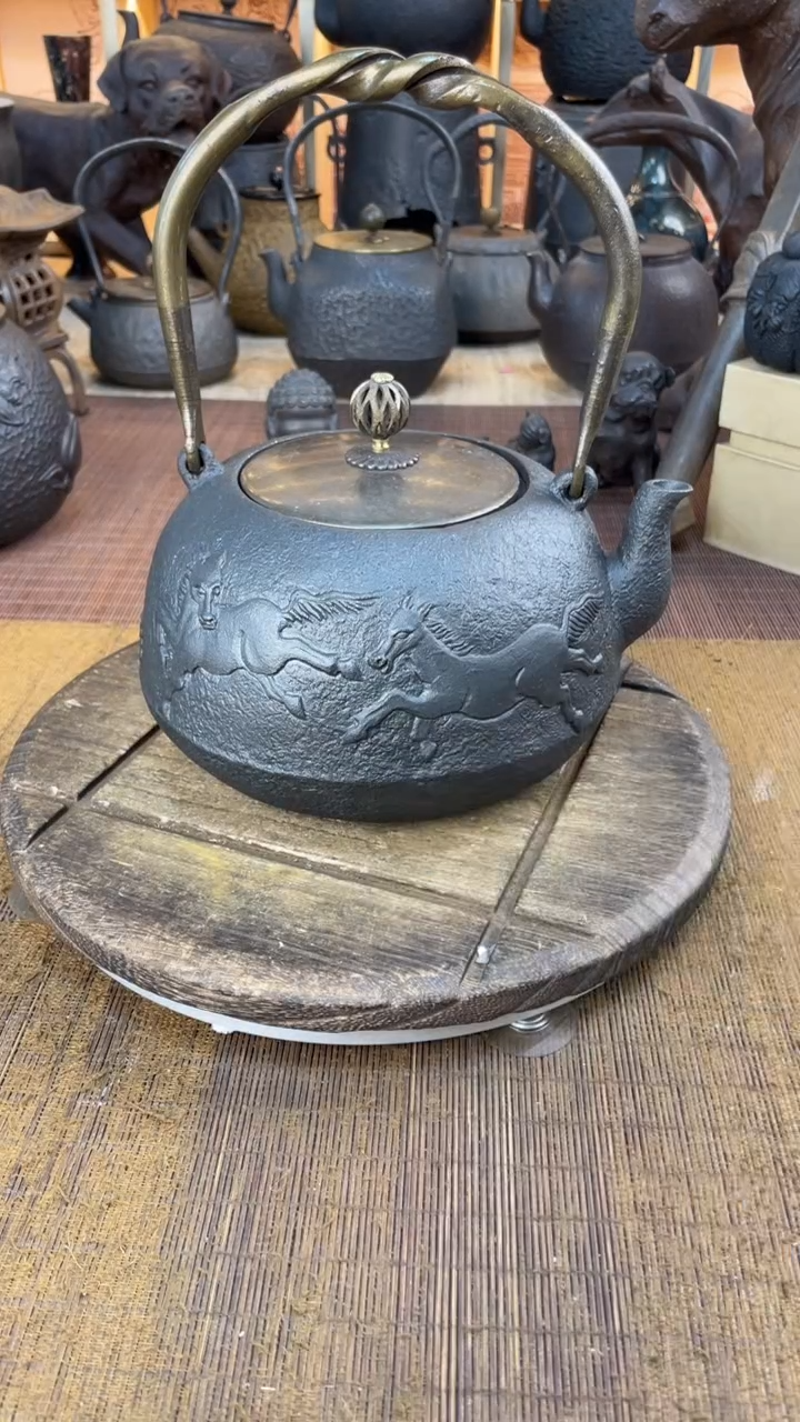 老铁壶111111111   号42